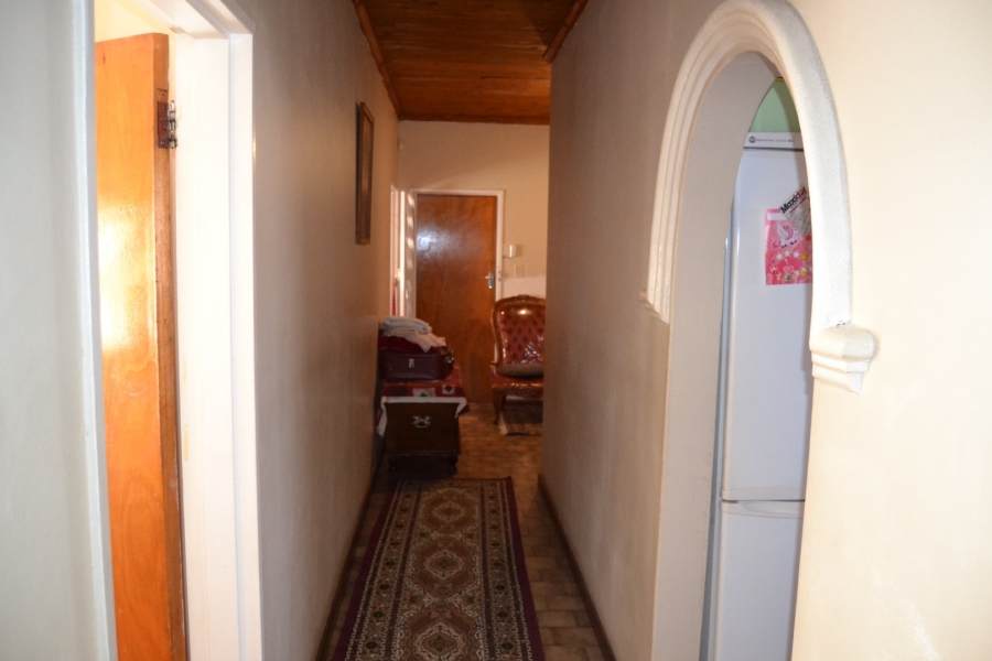 3 Bedroom Property for Sale in Mandalay Western Cape